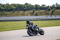 Rockingham-no-limits-trackday;enduro-digital-images;event-digital-images;eventdigitalimages;no-limits-trackdays;peter-wileman-photography;racing-digital-images;rockingham-raceway-northamptonshire;rockingham-trackday-photographs;trackday-digital-images;trackday-photos